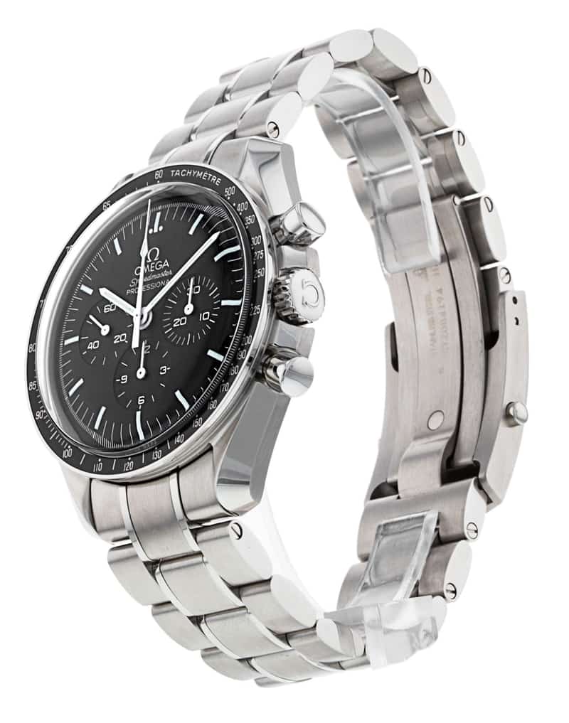 Omega Speedmaster Moonwatch 311.30.42.30.01.005